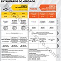 Antevisão Folheto WORTEN Mobile Promoções de 1 a 28 agosto p9.jpg